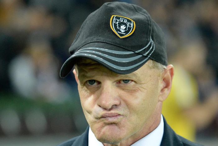 ___5558362___https:______static.pulse.com.gh___webservice___escenic___binary___5558362___2016___10___3___3___iachini-cropped_1tryv4g05pflj1qyj384awgk6j