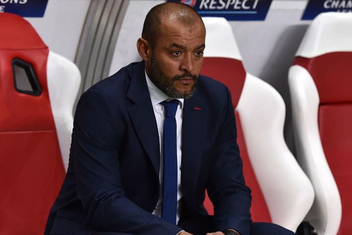 ___5492690___https:______static.pulse.com.gh___webservice___escenic___binary___5492690___2016___9___15___10___nuno-espirito-santo-cropped_1xjkhwfrbxvkt1ncfa8tkg24fz