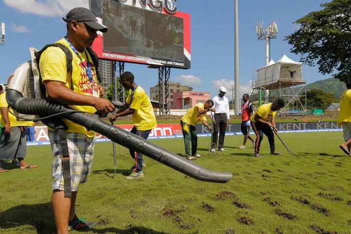 ___5406759___https:______static.pulse.com.gh___webservice___escenic___binary___5406759___2016___8___22___22___the-queensparkovalcropped_xluwzu9qerxt1r22kqu0ak3ia