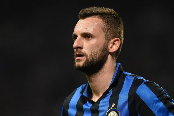 ___5511496___https:______static.pulse.com.gh___webservice___escenic___binary___5511496___2016___9___28___22___marcelo-brozovic-cropped_11cc8p72gy108177tvnrjnio1z_2