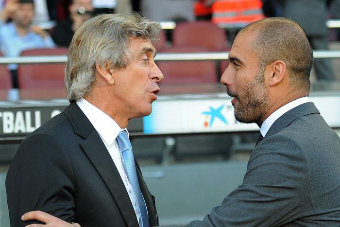 ___4652454___https:______static.pulse.com.gh___webservice___escenic___binary___4652454___2016___5___30___18___manuelpellegrinipepguardiola-cropped_1f88en5f83l0g18qzx6gthfe82_1