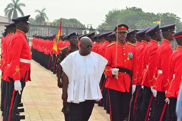 ___6017035___https:______static.pulse.com.gh___webservice___escenic___binary___6017035___2017___1___9___12___6046840558656_3579554096899_2