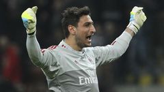 ___5073140___https:______static.pulse.com.gh___webservice___escenic___binary___5073140___2016___8___27___18___gianluigidonnarumma-cropped_1qywqhyl04ta217sb45xnwu8il