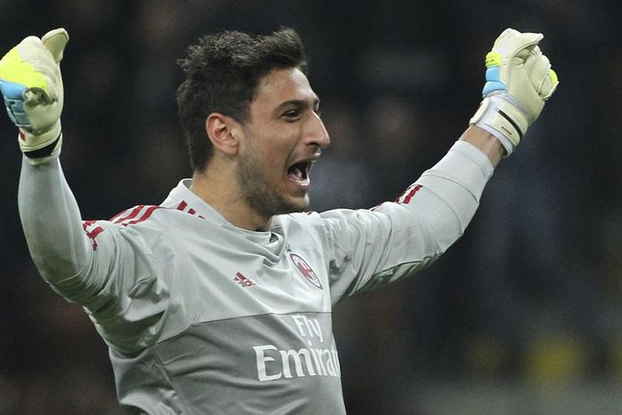 ___5073140___https:______static.pulse.com.gh___webservice___escenic___binary___5073140___2016___8___27___18___gianluigidonnarumma-cropped_1qywqhyl04ta217sb45xnwu8il