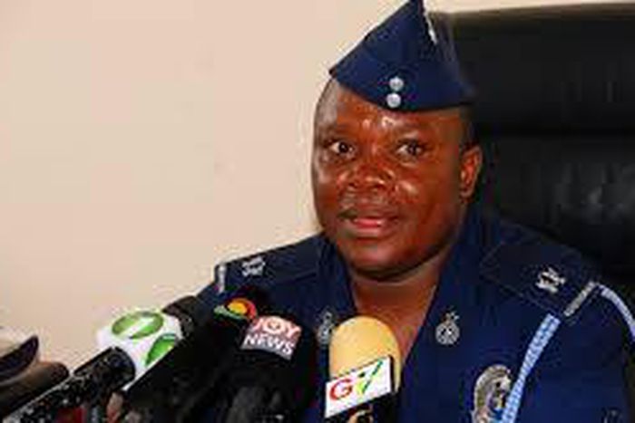 ___6063439___https:______static.pulse.com.gh___webservice___escenic___binary___6063439___2017___1___17___11___file6t995bi0dns12oualmrm