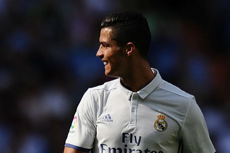 ___5478037___https:______static.pulse.com.gh___webservice___escenic___binary___5478037___2016___9___13___0___ronaldo-cropped_18z6c7z0907lz1q0s1dnxproig_2