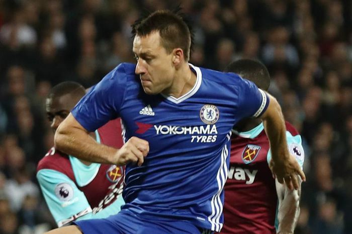 ___5679088___https:______static.pulse.com.gh___webservice___escenic___binary___5679088___2016___10___30___16___terry-cropped_lcd6z9wypfgf1jz6ellcyef4v_1