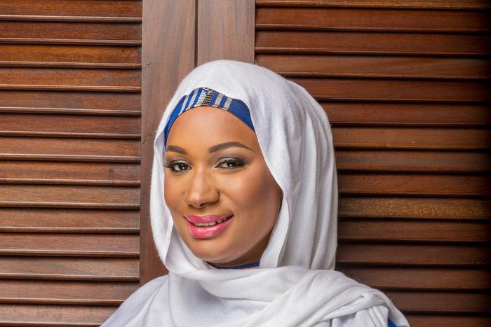 ___6476842___https:______static.pulse.com.gh___webservice___escenic___binary___6476842___2017___4___4___15___14566201_938871022909387_303466229259197708_o