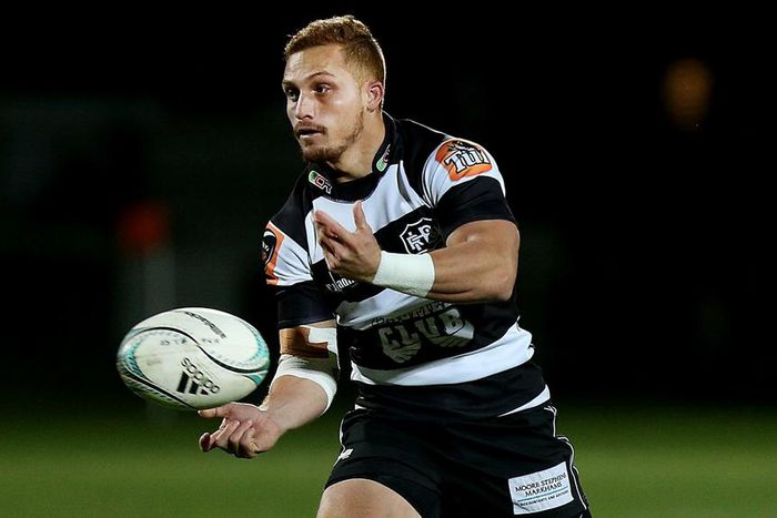 ___5494716___https:______static.pulse.com.gh___webservice___escenic___binary___5494716___2016___9___15___18___ihaiawest-cropped_1c80qdilq0r7c1c7oaybqhbdj4