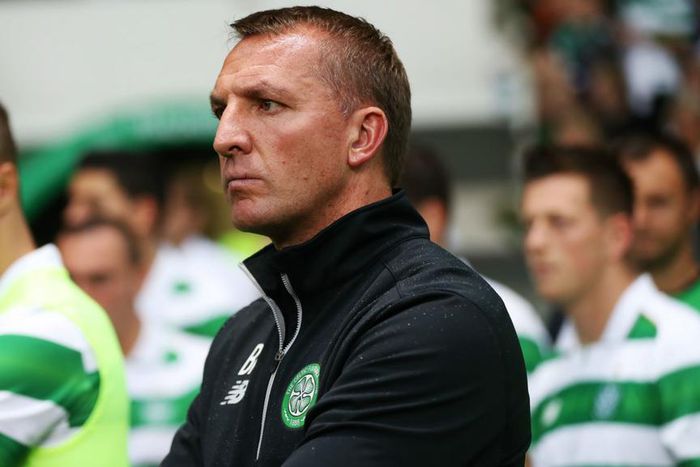 ___5412598___https:______static.pulse.com.gh___webservice___escenic___binary___5412598___2016___8___24___9___brendan-rodgers-cropped_yt1b6ub6tmdg1th281nk2cxee