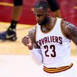___5159767___https:______static.pulse.com.gh___webservice___escenic___binary___5159767___2016___6___17___12___lebronjames-cropped_183xcwyf5rwhr1nt7y7mqd4tw8