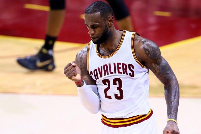 ___5159767___https:______static.pulse.com.gh___webservice___escenic___binary___5159767___2016___6___17___12___lebronjames-cropped_183xcwyf5rwhr1nt7y7mqd4tw8