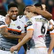 ___5428064___https:______static.pulse.com.gh___webservice___escenic___binary___5428064___2016___8___28___17___weststigers-cropped_rd6p3ivl7hlwzuftn3absthw