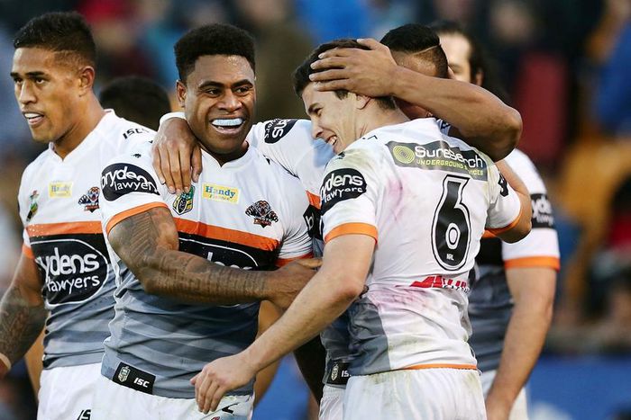 ___5428064___https:______static.pulse.com.gh___webservice___escenic___binary___5428064___2016___8___28___17___weststigers-cropped_rd6p3ivl7hlwzuftn3absthw