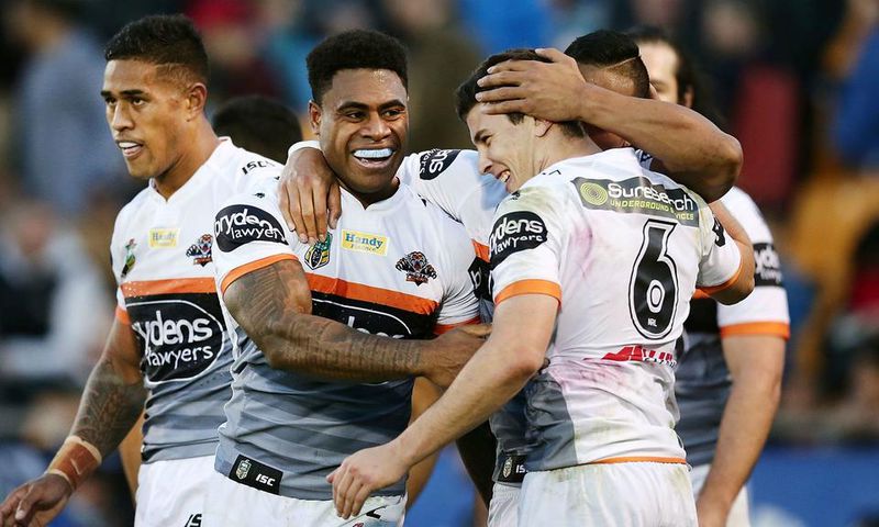 ___5428064___https:______static.pulse.com.gh___webservice___escenic___binary___5428064___2016___8___28___17___weststigers-cropped_rd6p3ivl7hlwzuftn3absthw