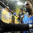 ___5226854___https:______static.pulse.com.gh___webservice___escenic___binary___5226854___2016___7___5___13___kevindurant-cropped_a9shq88nx94u1nasgo3a2seka