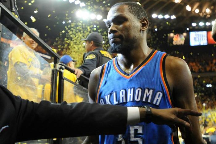 ___5226854___https:______static.pulse.com.gh___webservice___escenic___binary___5226854___2016___7___5___13___kevindurant-cropped_a9shq88nx94u1nasgo3a2seka