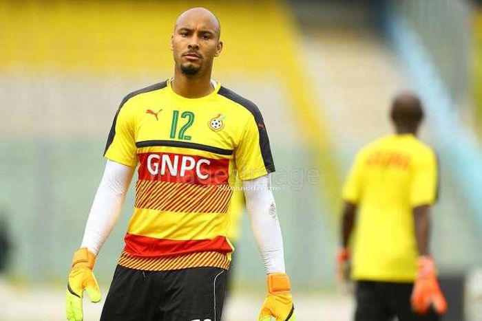 ___6788863___https:______static.pulse.com.gh___webservice___escenic___binary___6788863___2017___6___5___23___Kwarasey2