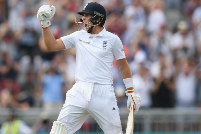 ___5299972___https:______static.pulse.com.gh___webservice___escenic___binary___5299972___2016___7___24___1___joe-root-cropped_1e1x1mdnctnuz12wvu3jd87eiq