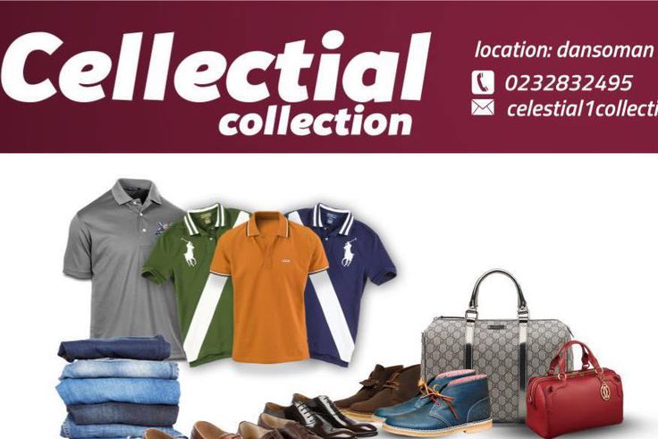 ___6772413___https:______static.pulse.com.gh___webservice___escenic___binary___6772413___2017___6___1___19___file6v6reydfc4zd08tdgmb