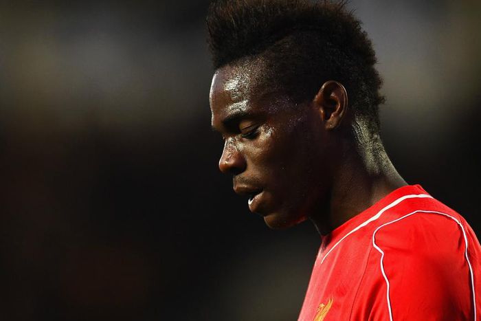 ___4031734___https:______static.pulse.com.gh___webservice___escenic___binary___4031734___2016___9___3___16___mariobalotelli-cropped_okvee9vm9sen1dshpsdbw44cz_1