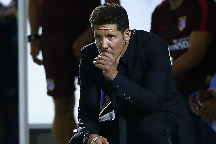 ___5427553___https:______static.pulse.com.gh___webservice___escenic___binary___5427553___2016___9___9___14___diegosimeone-cropped_13pyuiunaeivr11z9wlf23e6fm