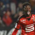 ___4951972___https:______static.pulse.com.gh___webservice___escenic___binary___4951972___2016___5___17___15___ousmane-dembele-cropped_1i547u33a84qv1m50utwgr7up5