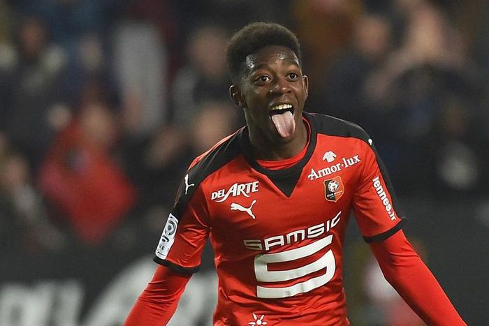 ___4951972___https:______static.pulse.com.gh___webservice___escenic___binary___4951972___2016___5___17___15___ousmane-dembele-cropped_1i547u33a84qv1m50utwgr7up5