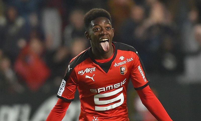 ___4951972___https:______static.pulse.com.gh___webservice___escenic___binary___4951972___2016___5___17___15___ousmane-dembele-cropped_1i547u33a84qv1m50utwgr7up5
