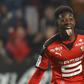 ___4951972___https:______static.pulse.com.gh___webservice___escenic___binary___4951972___2016___5___17___15___ousmane-dembele-cropped_1i547u33a84qv1m50utwgr7up5