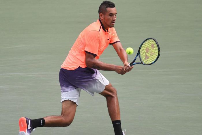 ___5581400___https:______static.pulse.com.gh___webservice___escenic___binary___5581400___2016___10___8___15___nick-kyrgios-cropped_475g1q8spfvk18fet07vgmiwp