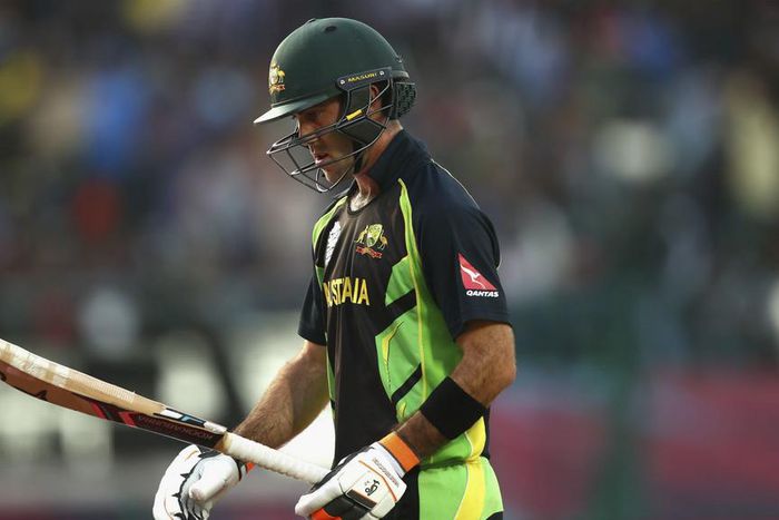 ___5326447___https:______static.pulse.com.gh___webservice___escenic___binary___5326447___2016___7___31___17___glennmaxwellcropped_46vy87eev1gb1m2al4777cc60_2