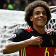 ___5173351___https:______static.pulse.com.gh___webservice___escenic___binary___5173351___2016___6___21___7___axelwitsel-cropped_pd2poqe0htih1fm7xp3vf7elq_2