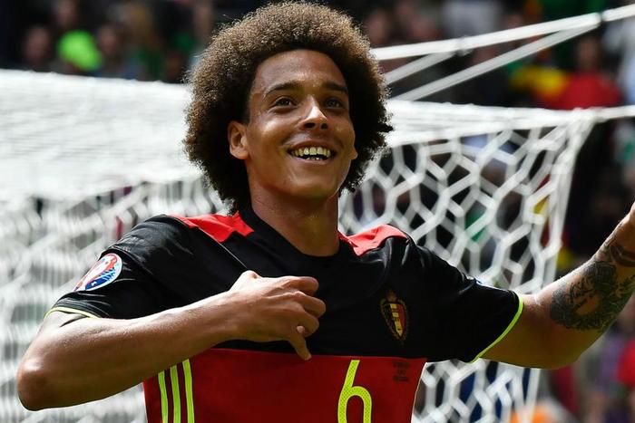 ___5173351___https:______static.pulse.com.gh___webservice___escenic___binary___5173351___2016___6___21___7___axelwitsel-cropped_pd2poqe0htih1fm7xp3vf7elq_2