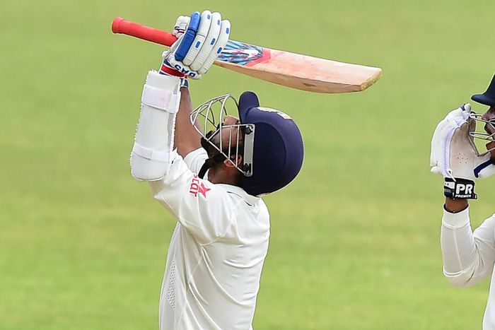 ___5331228___https:______static.pulse.com.gh___webservice___escenic___binary___5331228___2016___8___17___16___ajinkyarahane-cropped_14jkcut1drjhn1vgyhq4o07qr4_2