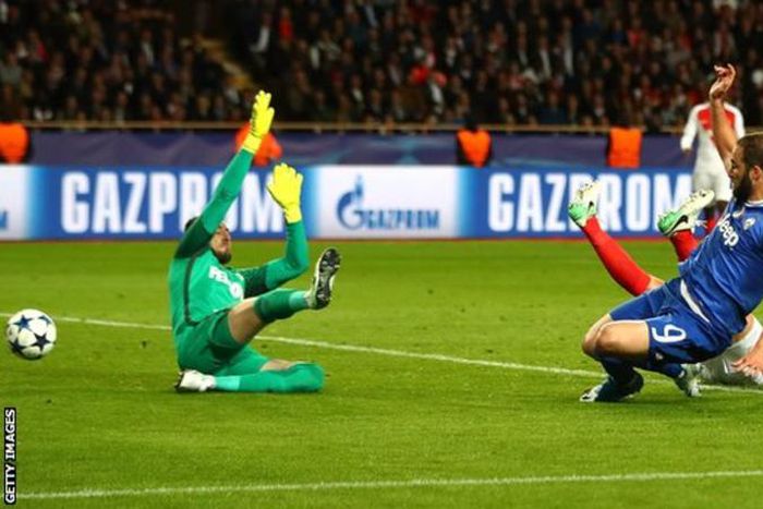 ___6622007___https:______static.pulse.com.gh___webservice___escenic___binary___6622007___2017___5___3___23____95894633_goal