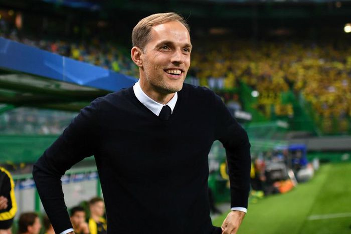 ___5658285___https:______static.pulse.com.gh___webservice___escenic___binary___5658285___2016___10___26___4___tuchel_d3ol4547u5sm1j842e2pglool_1