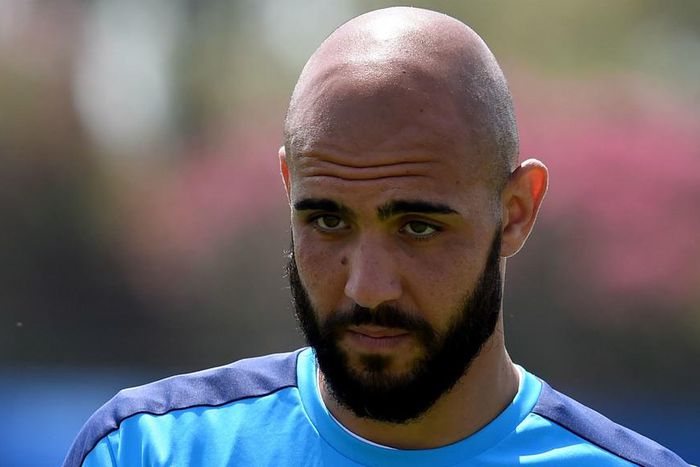 ___5428776___https:______static.pulse.com.gh___webservice___escenic___binary___5428776___2016___8___28___19___simonezaza-cropped_1p8pgx0p3o3pg1qwr4azu5mowf_2