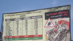 ___5451725___https:______static.pulse.com.gh___webservice___escenic___binary___5451725___2016___9___3___12___DSC03367