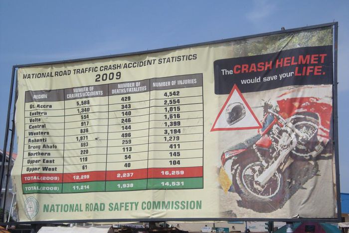 ___5451725___https:______static.pulse.com.gh___webservice___escenic___binary___5451725___2016___9___3___12___DSC03367