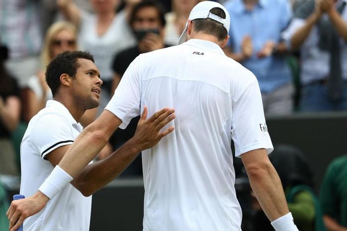 ___5222399___https:______static.pulse.com.gh___webservice___escenic___binary___5222399___2016___7___4___3___jo-wilfried-tsonga-john-isner-cropped_1wdoaano2v5jr163k9yhgb8fmb