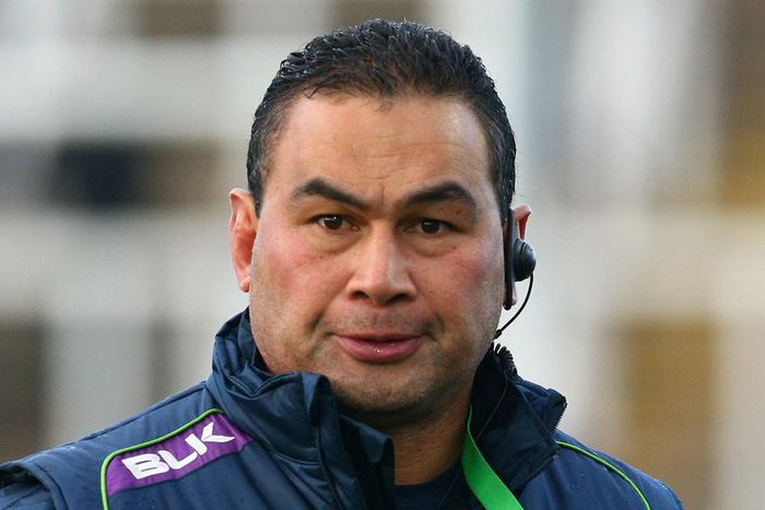 ___5445962___https:______static.pulse.com.gh___webservice___escenic___binary___5445962___2016___9___1___22___patlam-cropped_24k8c44uzx4h1vft7wrj9imcf_2