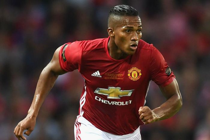 ___5438788___https:______static.pulse.com.gh___webservice___escenic___binary___5438788___2016___8___31___15___antoniovalencia-cropped_phuevyrybfie11trttljqkaw0