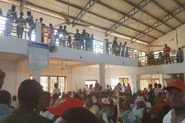 ___5645783___https:______static.pulse.com.gh___webservice___escenic___binary___5645783___2016___10___23___12___1.10072880