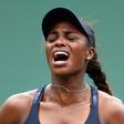 ___5051281___https:______static.pulse.com.gh___webservice___escenic___binary___5051281___2016___5___19___3___sloanestephens-cropped_16y0hah5j8g4e1pvzc5muhj20o