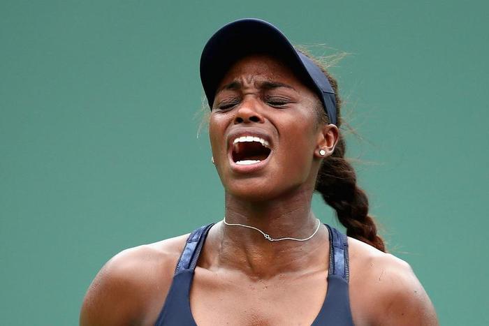 ___5051281___https:______static.pulse.com.gh___webservice___escenic___binary___5051281___2016___5___19___3___sloanestephens-cropped_16y0hah5j8g4e1pvzc5muhj20o