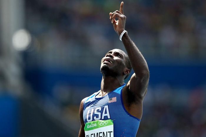 ___5394830___https:______static.pulse.com.gh___webservice___escenic___binary___5394830___2016___8___18___21___clement-cropped_zrh8zb5g5nbr1c8aujnf2c2eb_2