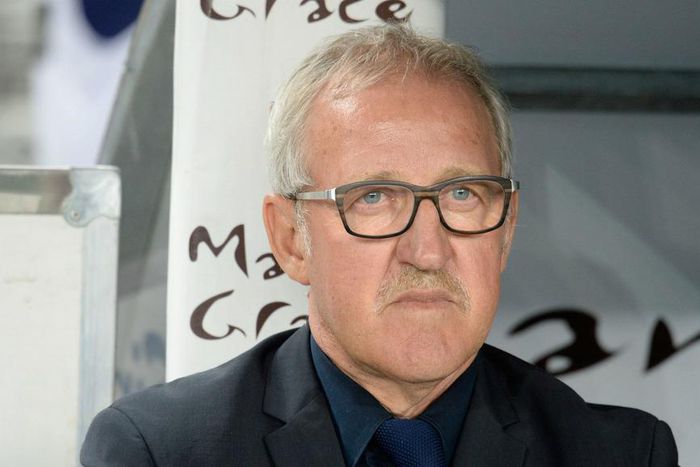 ___5067123___https:______static.pulse.com.gh___webservice___escenic___binary___5067123___2016___5___23___18___luigidelneri-cropped_d2fqtuwqy6011pzkcvs5tb6u1_2