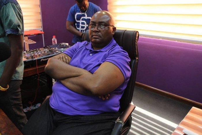 ___5823269___https:______static.pulse.com.gh___webservice___escenic___binary___5823269___2016___11___28___18___Ben-Ephson_1