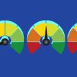 Are your Testosterone levels normal?